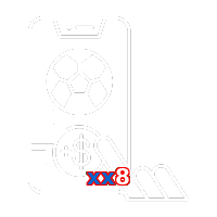 xx8 cassino com bonus de boas-vindas