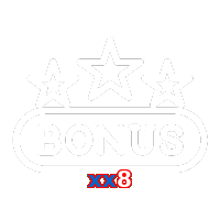 xx8 slots online online