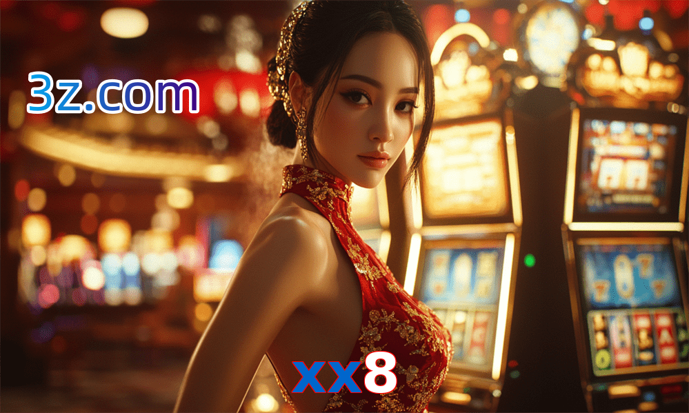 xx8 cassino brasil 2025